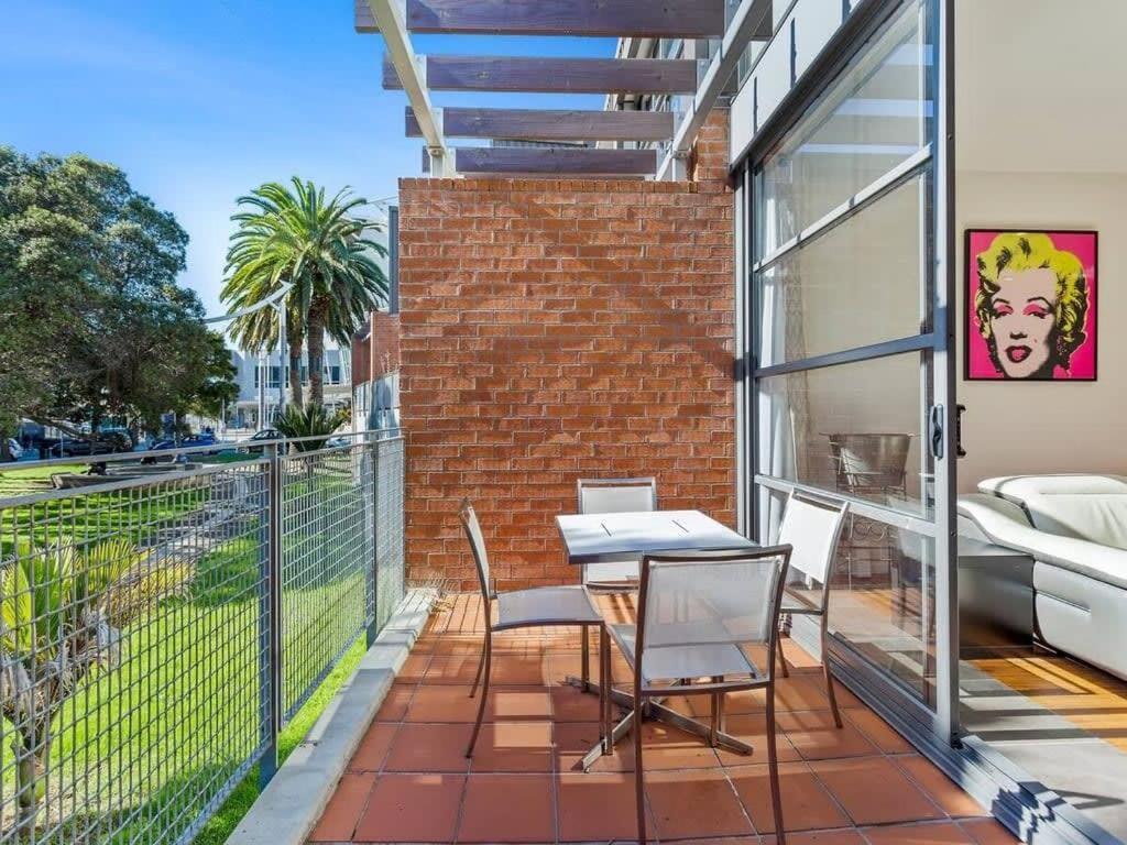 Sleek Modern Pad Next To Spark Arena Free Parking Auckland Extérieur photo